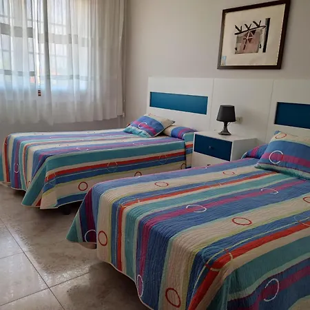 Galiciaguesthome Seixo