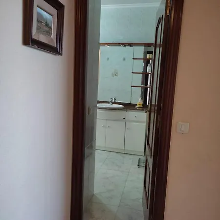 Galiciaguesthome