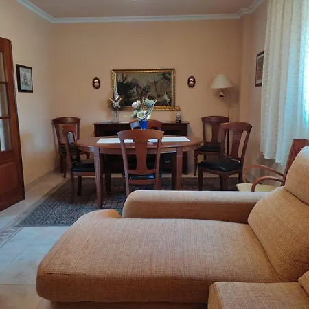 Galiciaguesthome *