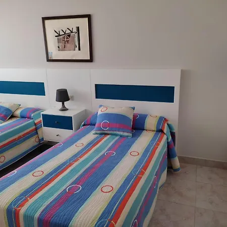 Galiciaguesthome Seixo