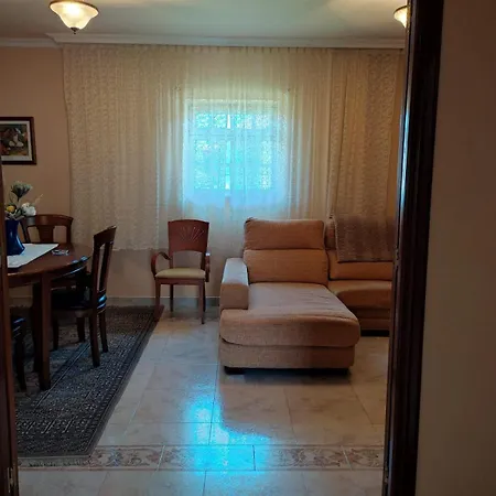 Galiciaguesthome * Seixo