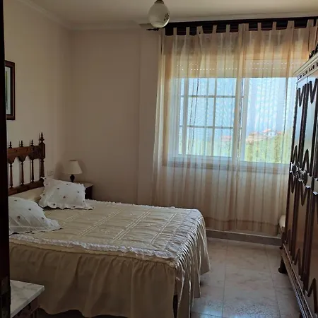 Galiciaguesthome *
