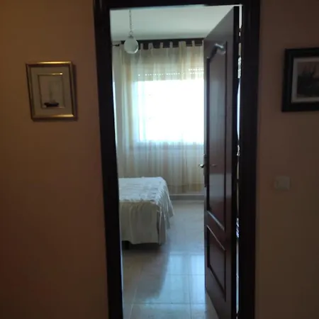 Galiciaguesthome