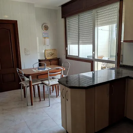 Galiciaguesthome