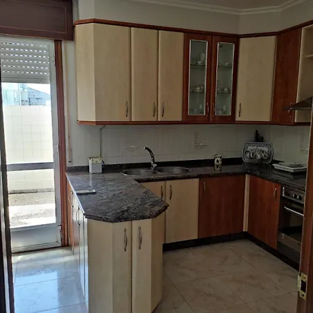 Galiciaguesthome
