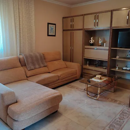 Galiciaguesthome * Seixo